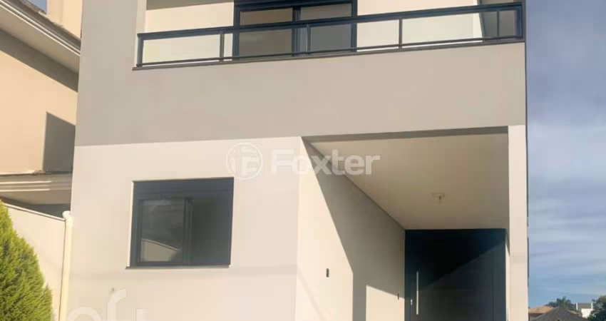 Casa com 3 quartos à venda na Rua do Marisco, 90, Ingleses do Rio Vermelho, Florianópolis