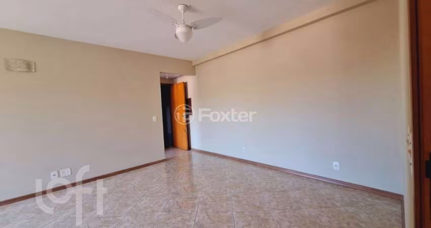 Apartamento com 3 quartos à venda na Rua Nicolau Faillace, 122, Jardim Itu Sabará, Porto Alegre