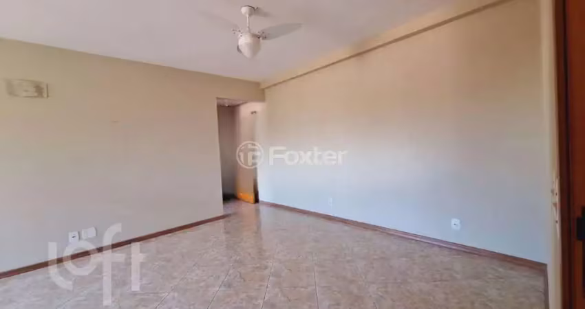 Apartamento com 3 quartos à venda na Rua Nicolau Faillace, 122, Jardim Itu Sabará, Porto Alegre