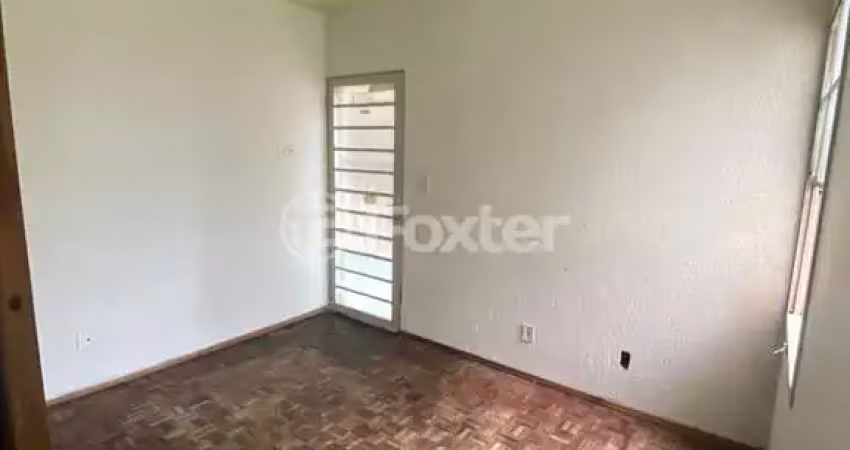 Apartamento com 2 quartos à venda na Rua Dezesseis Unidos, 84, Maria Regina, Alvorada
