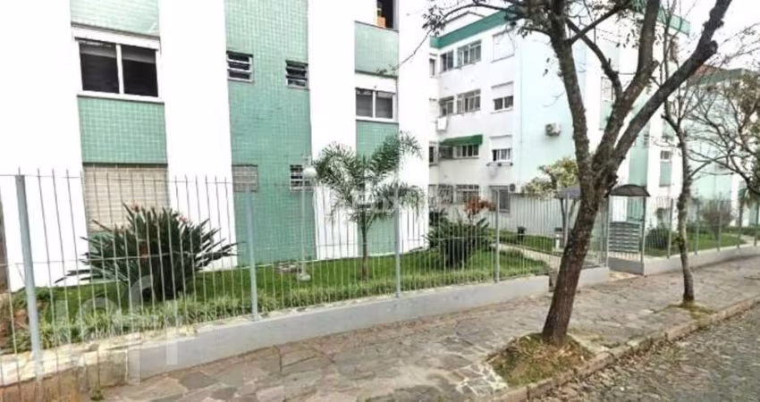 Apartamento com 1 quarto à venda na Rua Domingos Seguézio, 148, Vila Ipiranga, Porto Alegre