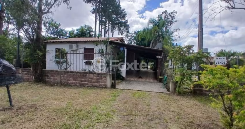 Fazenda com 3 salas à venda na Rua Adão Martins da Rocha, 588, São Caetano, Porto Alegre