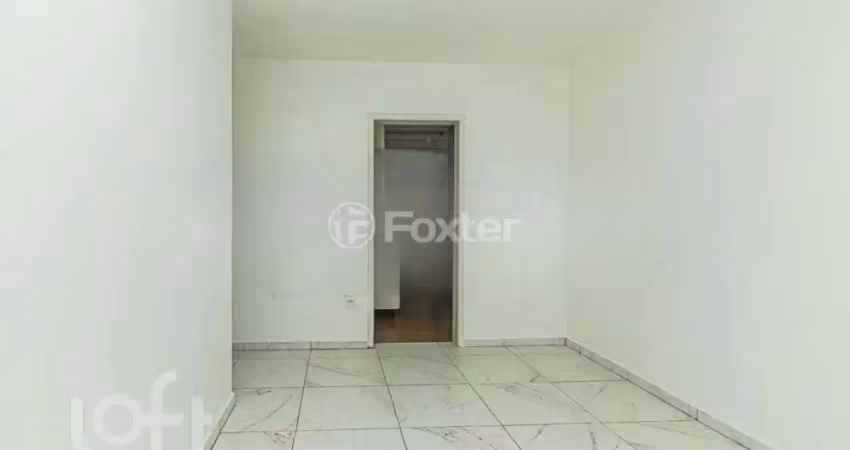 Apartamento com 2 quartos à venda na Rua Engenheiro Alexandre Martins da Rosa, 120, Humaitá, Porto Alegre