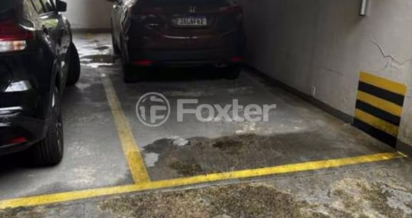 Apartamento com 2 quartos à venda na Rua Visconde de Duprat, 190, Petrópolis, Porto Alegre