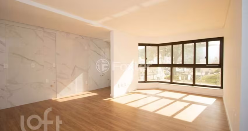 Apartamento com 2 quartos à venda na Rua João Motta Espezim, 819, Saco dos Limões, Florianópolis