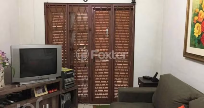 Casa com 3 quartos à venda na Rua Soledade, 907, Centro, Esteio