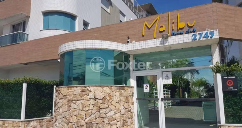 Apartamento com 3 quartos à venda na Avenida Campeche, 2745, Campeche, Florianópolis