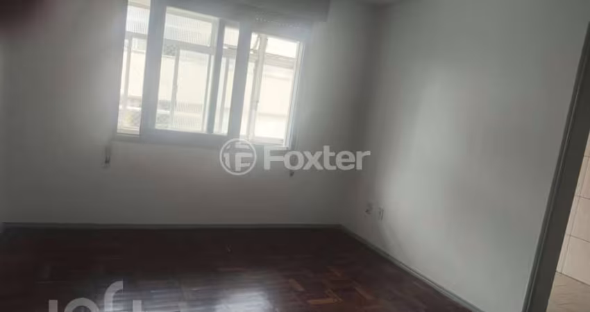 Apartamento com 2 quartos à venda na Avenida do Forte, 980, Vila Ipiranga, Porto Alegre