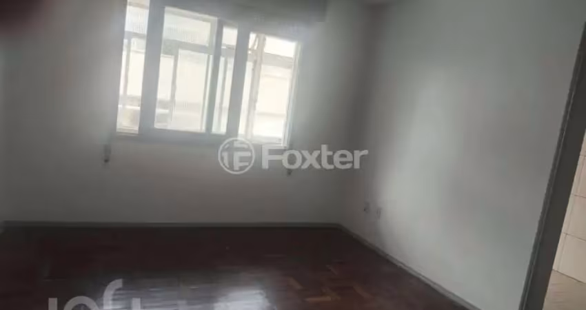 Apartamento com 2 quartos à venda na Avenida do Forte, 980, Vila Ipiranga, Porto Alegre