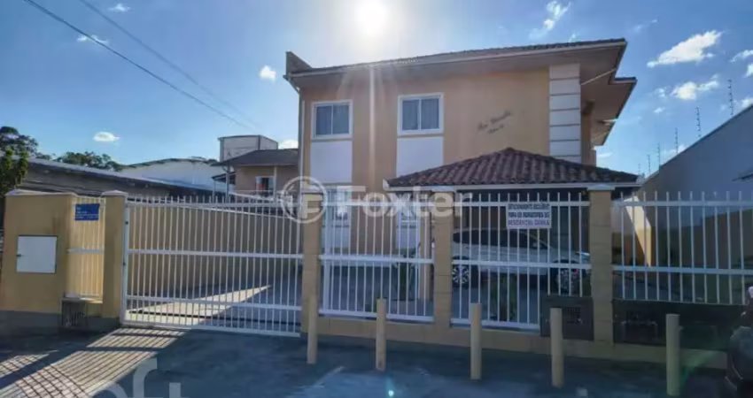 Apartamento com 3 quartos à venda na Rua João José Martins, 1691, Real Parque, São José