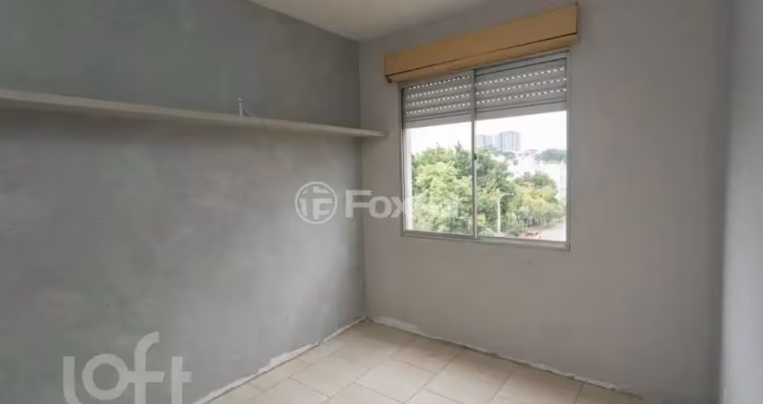 Apartamento com 2 quartos à venda na Avenida Protásio Alves, 8500, Morro Santana, Porto Alegre