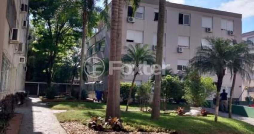 Apartamento com 2 quartos à venda na Avenida do Forte, 942, Vila Ipiranga, Porto Alegre