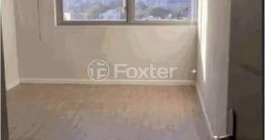 Sala comercial com 1 sala à venda na Avenida Assis Brasil, 4500, Sarandi, Porto Alegre