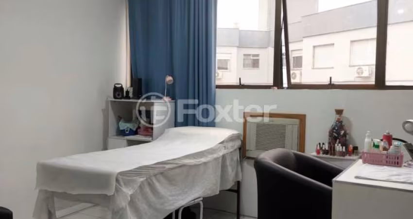 Sala comercial com 1 sala à venda na Avenida da Cavalhada, 2370, Cavalhada, Porto Alegre
