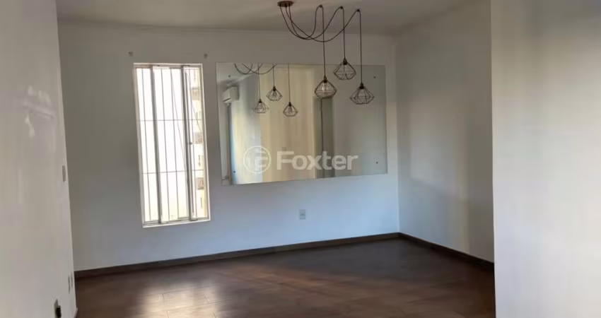 Apartamento com 3 quartos à venda na Rua Geraldo Souza Moreira, 390, Passo da Areia, Porto Alegre