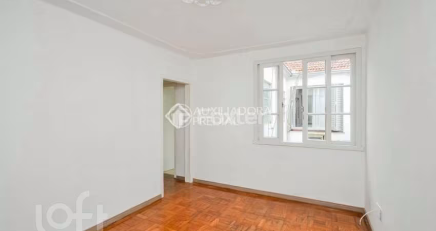 Apartamento com 2 quartos à venda na Rua Vinte de Setembro, 437, Azenha, Porto Alegre