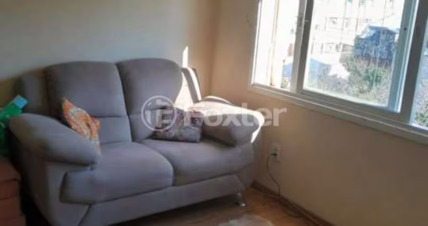 Apartamento com 1 quarto à venda na Rua Joaquim Nabuco, 332, Cidade Baixa, Porto Alegre