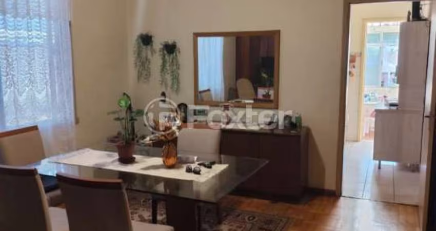 Casa com 3 quartos à venda na Rua Líbia, 346, Vila Ipiranga, Porto Alegre
