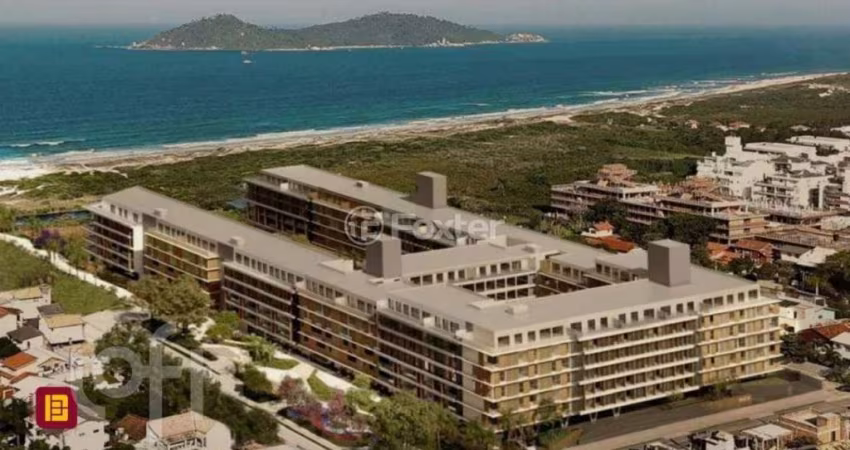 Apartamento com 3 quartos à venda na Avenida Campeche, 2216, Campeche, Florianópolis