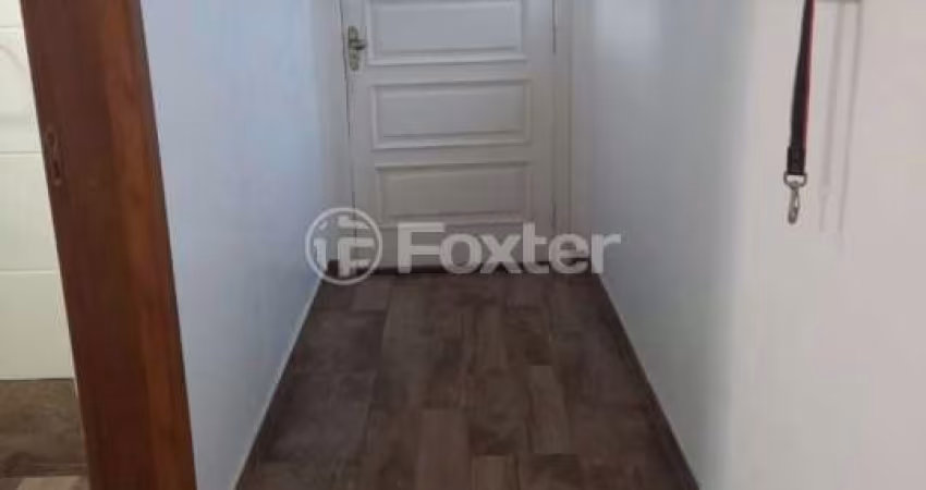 Apartamento com 2 quartos à venda na Rua Doutor Voltaire Pires, 697, Santo Antônio, Porto Alegre