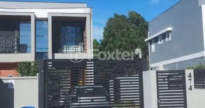 Casa com 3 quartos à venda na Rua das Garças, 474, Campeche, Florianópolis