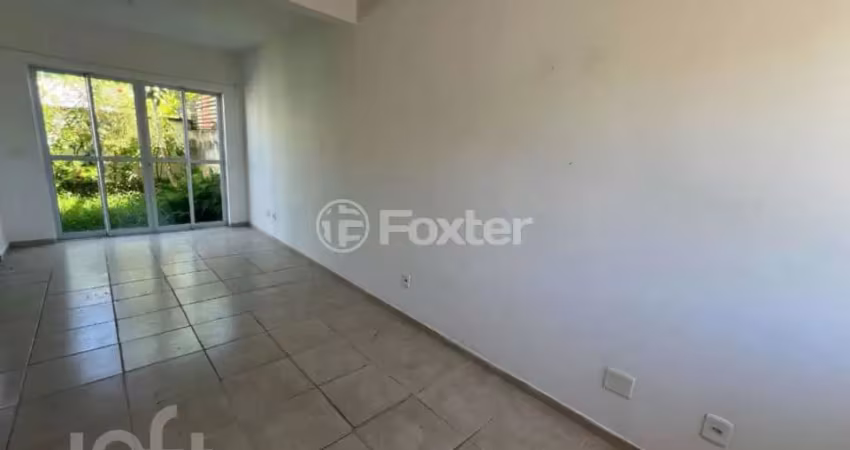 Casa com 1 quarto à venda na Rua dos Canários, 155, Pedra Branca, Palhoça