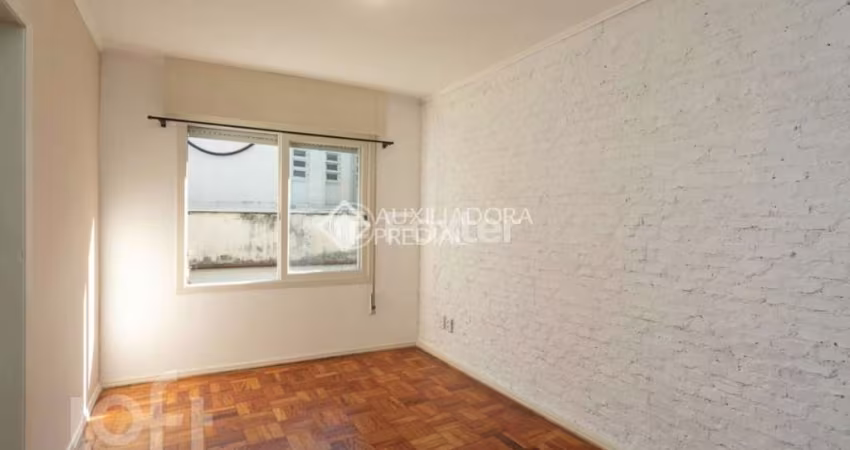 Apartamento com 1 quarto à venda na Rua Alberto Torres, 223, Cidade Baixa, Porto Alegre