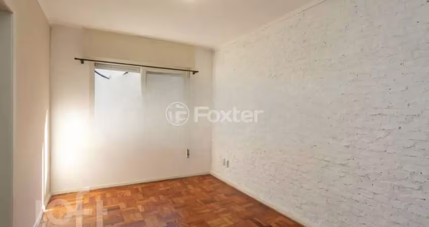 Apartamento com 1 quarto à venda na Rua Alberto Torres, 223, Cidade Baixa, Porto Alegre