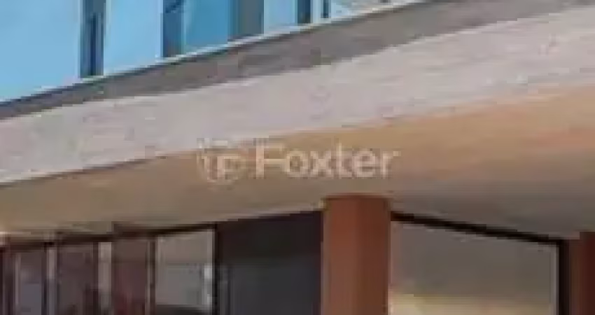 Casa em condomínio fechado com 4 quartos à venda na Estrada Do Conde, 4000, Industrial, Eldorado do Sul