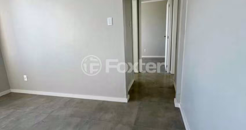 Apartamento com 2 quartos à venda na Rua Orfanotrófio, 1051, Santa Tereza, Porto Alegre