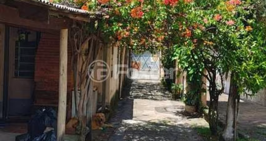 Casa com 3 quartos à venda na Rua Alberto Torres, 151, Cidade Baixa, Porto Alegre