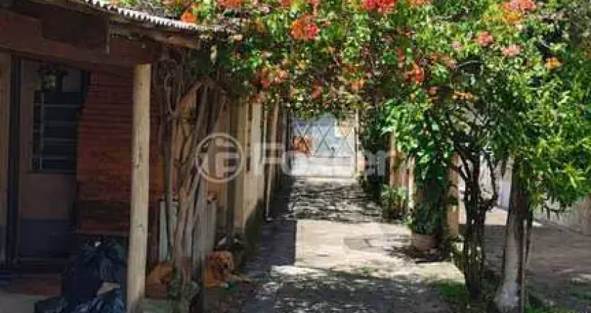 Casa com 3 quartos à venda na Rua Alberto Torres, 151, Cidade Baixa, Porto Alegre