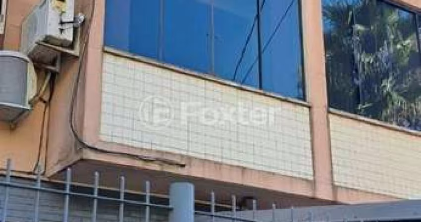 Apartamento com 2 quartos à venda na Avenida Benno Mentz, 95, Vila Ipiranga, Porto Alegre