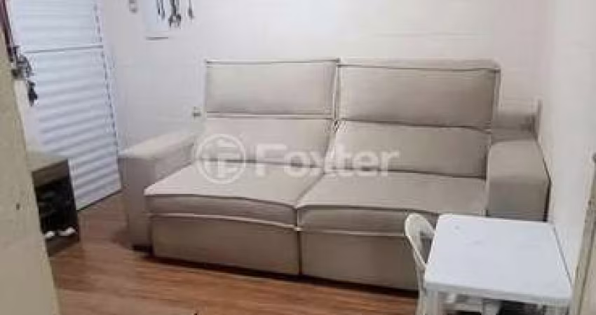 Apartamento com 2 quartos à venda na Rua dos Maias, 420, Rubem Berta, Porto Alegre