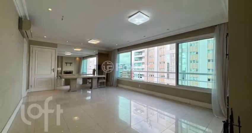 Apartamento com 3 quartos à venda na Rua Ua Pedro Chaves Barcelos, 775, Mont Serrat, Porto Alegre