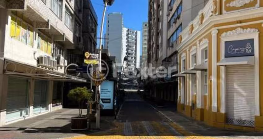 Apartamento com 3 quartos à venda na Rua Vidal Ramos, 178, Centro, Florianópolis