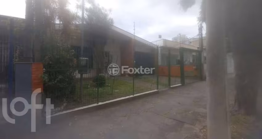 Casa com 3 quartos à venda na Rua Gaston Englert, 215, Vila Ipiranga, Porto Alegre