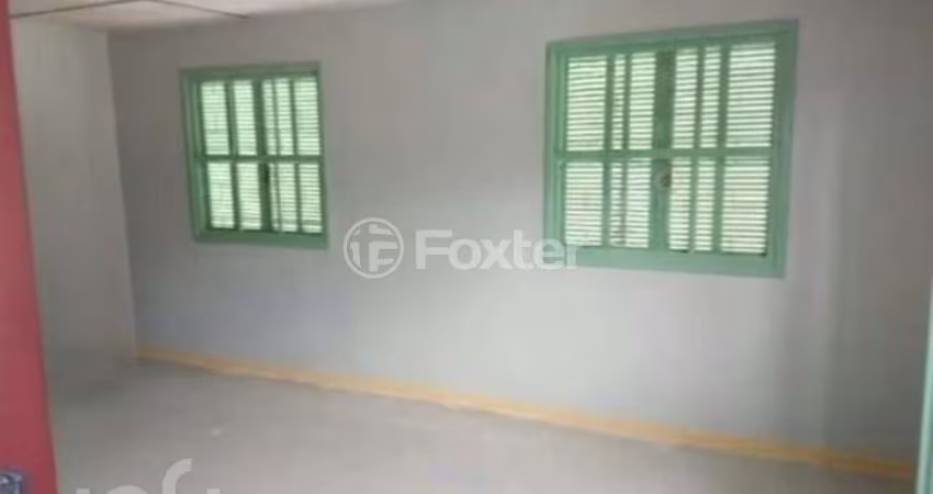 Casa com 3 quartos à venda na Rua Cunha Neto, 19, Morada do Vale I, Gravataí