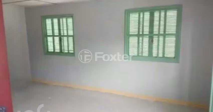 Casa com 3 quartos à venda na Rua Cunha Neto, 19, Morada do Vale I, Gravataí