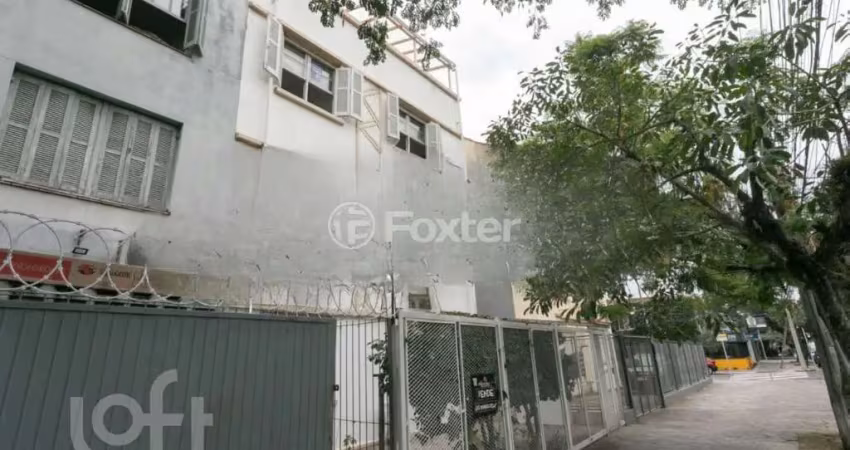 Apartamento com 3 quartos à venda na Rua Cabral, 365, Rio Branco, Porto Alegre