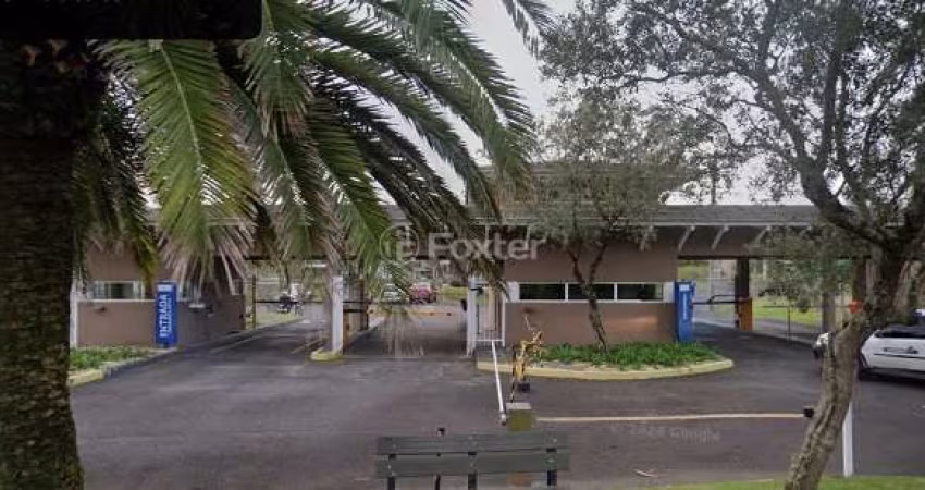 Terreno em condomínio fechado à venda na Avenida Jaçanã, 951, Atlântida, Xangri-Lá