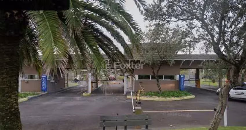 Terreno em condomínio fechado à venda na Avenida Jaçanã, 951, Centro, Xangri-Lá