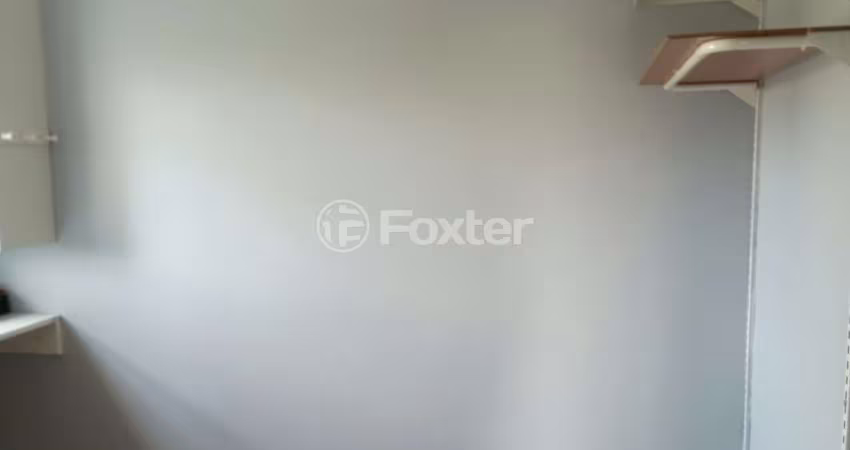 Apartamento com 3 quartos à venda na Avenida Otto Niemeyer, 1006, Tristeza, Porto Alegre
