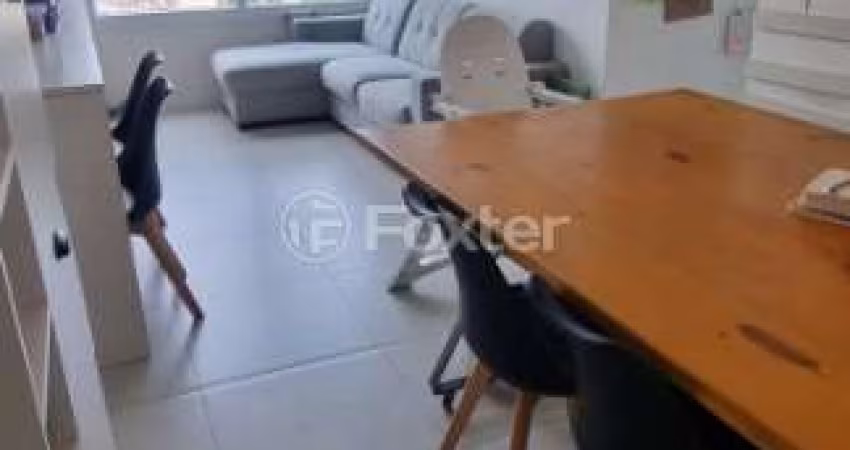 Apartamento com 3 quartos à venda na Avenida Teresópolis, 2438, Teresópolis, Porto Alegre