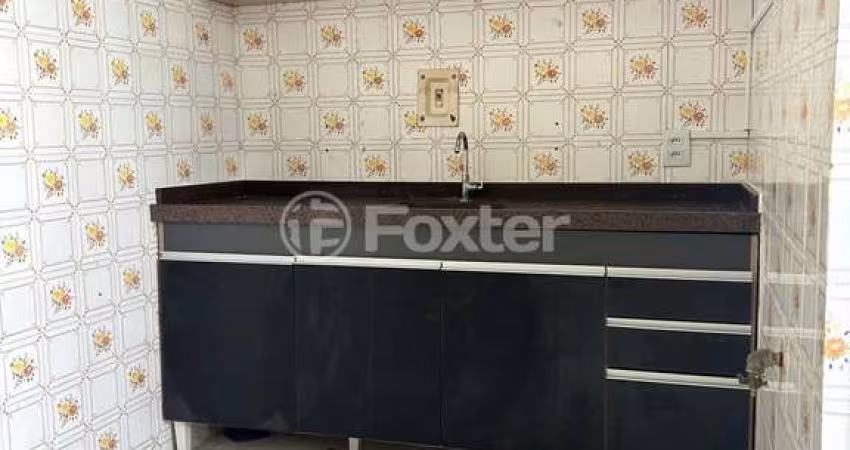 Apartamento com 2 quartos à venda na Rua Anita Garibaldi, 2120, Boa Vista, Porto Alegre