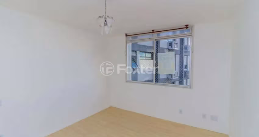 Apartamento com 2 quartos à venda na Rua Anita Garibaldi, 2120, Boa Vista, Porto Alegre