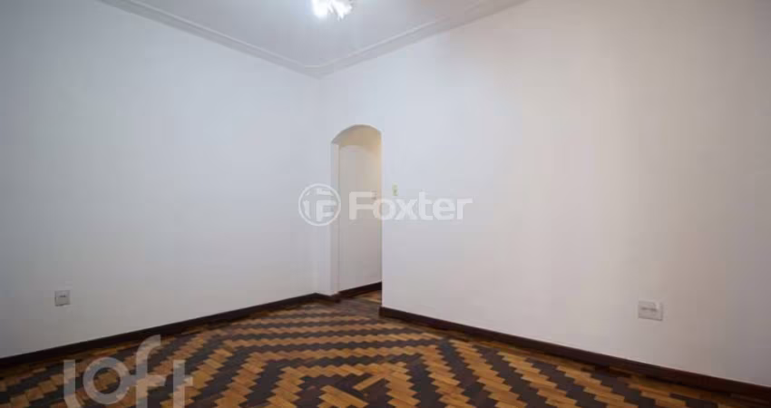 Apartamento com 2 quartos à venda na Rua Giordano Bruno, 311, Rio Branco, Porto Alegre