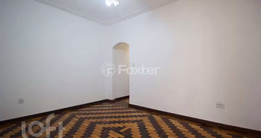 Apartamento com 2 quartos à venda na Rua Giordano Bruno, 311, Rio Branco, Porto Alegre