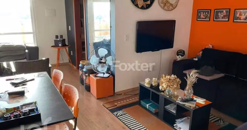 Casa com 3 quartos à venda na Rua Doutor Álvaro Furtado, 344, Medianeira, Porto Alegre