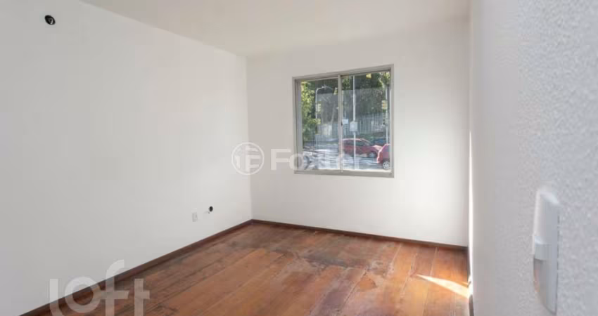 Apartamento com 2 quartos à venda na Avenida Antônio Carvalho, 2600, Jardim Carvalho, Porto Alegre